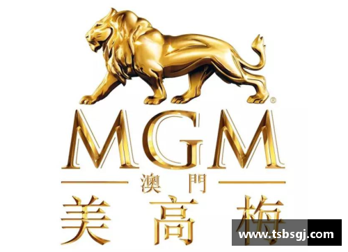 美高梅MGM1888官方网站新世纪英国文学的魅力与探索